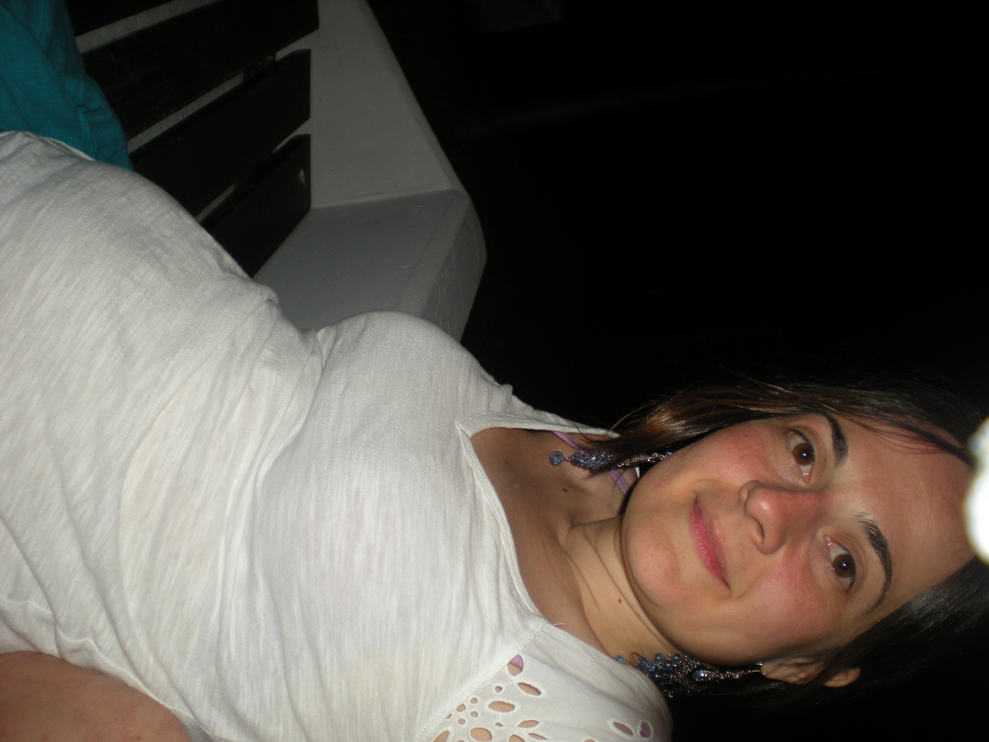 DSCN6047.JPG